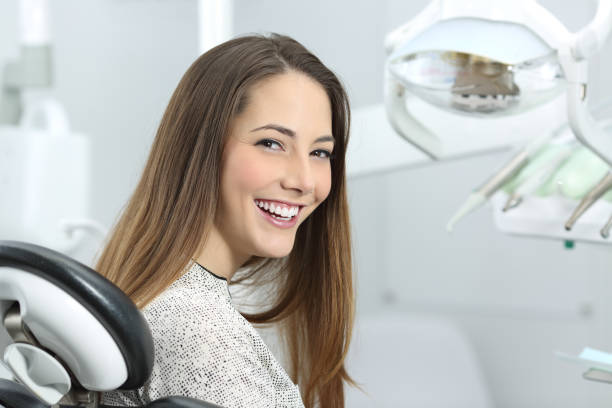 Reliable Viera West, FL Dental Services Solutions